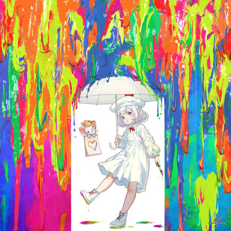 1 1