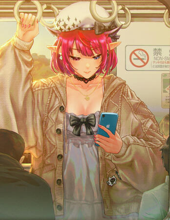 2 2