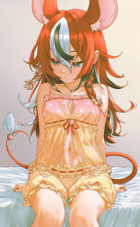2 2