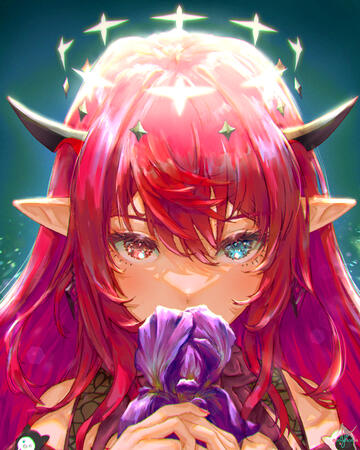 1 1